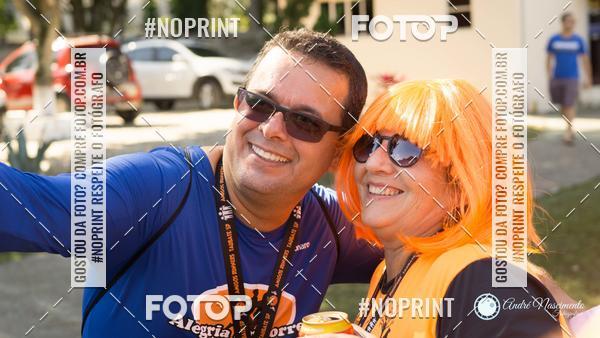 Buy your photos of the eventTreino De Aniversario Amigos Runners Taubate on Fotop