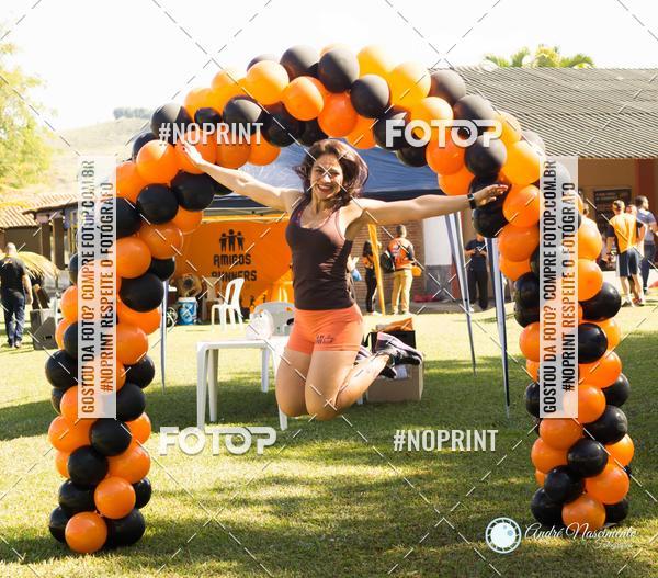 Buy your photos of the eventTreino De Aniversario Amigos Runners Taubate on Fotop