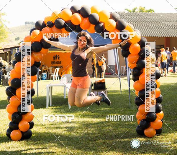 Buy your photos of the eventTreino De Aniversario Amigos Runners Taubate on Fotop