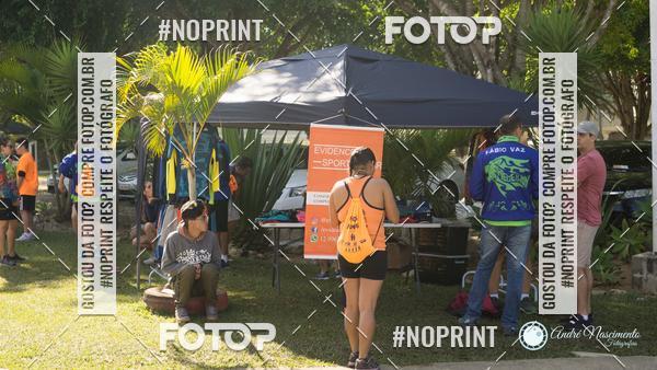 Buy your photos of the eventTreino De Aniversario Amigos Runners Taubate on Fotop