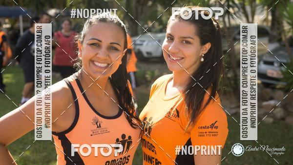Buy your photos of the eventTreino De Aniversario Amigos Runners Taubate on Fotop