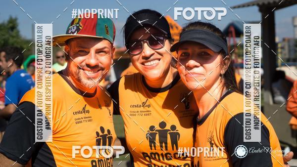 Buy your photos of the eventTreino De Aniversario Amigos Runners Taubate on Fotop