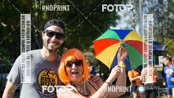 Buy your photos of the eventTreino De Aniversario Amigos Runners Taubate on Fotop