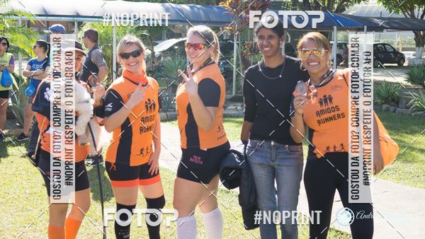 Buy your photos of the eventTreino De Aniversario Amigos Runners Taubate on Fotop
