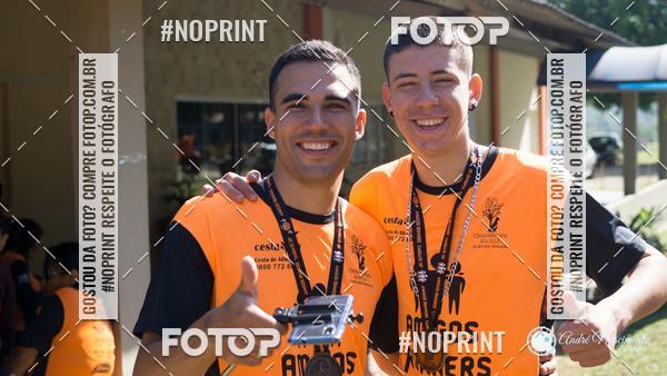 Buy your photos of the eventTreino De Aniversario Amigos Runners Taubate on Fotop