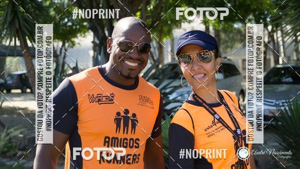 Buy your photos of the eventTreino De Aniversario Amigos Runners Taubate on Fotop