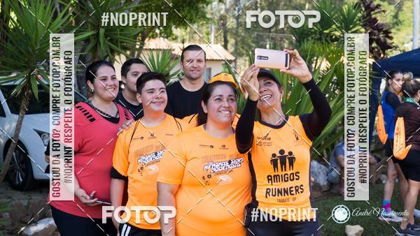 Buy your photos of the eventTreino De Aniversario Amigos Runners Taubate on Fotop