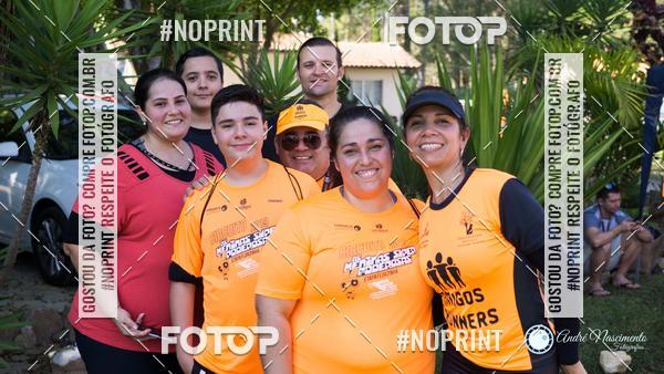 Buy your photos of the eventTreino De Aniversario Amigos Runners Taubate on Fotop