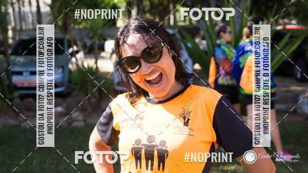 Buy your photos of the eventTreino De Aniversario Amigos Runners Taubate on Fotop