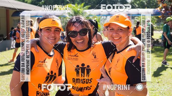 Buy your photos of the eventTreino De Aniversario Amigos Runners Taubate on Fotop