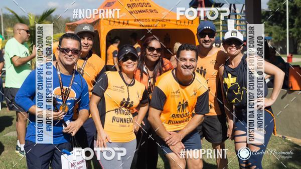 Buy your photos of the eventTreino De Aniversario Amigos Runners Taubate on Fotop