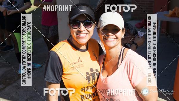 Buy your photos of the eventTreino De Aniversario Amigos Runners Taubate on Fotop