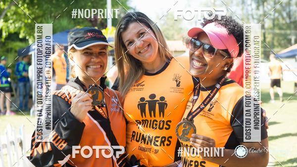 Buy your photos of the eventTreino De Aniversario Amigos Runners Taubate on Fotop