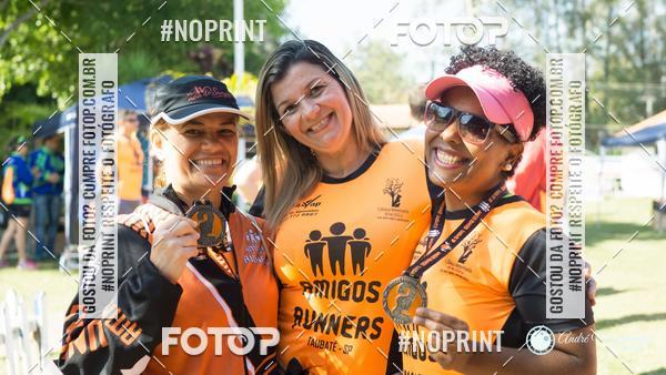 Buy your photos of the eventTreino De Aniversario Amigos Runners Taubate on Fotop