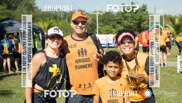 Buy your photos of the eventTreino De Aniversario Amigos Runners Taubate on Fotop