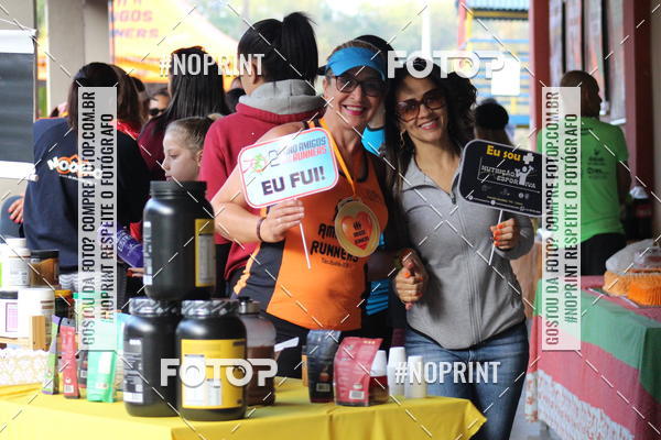 Buy your photos of the eventTreino De Aniversario Amigos Runners Taubate on Fotop