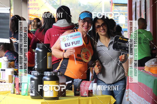 Buy your photos of the eventTreino De Aniversario Amigos Runners Taubate on Fotop