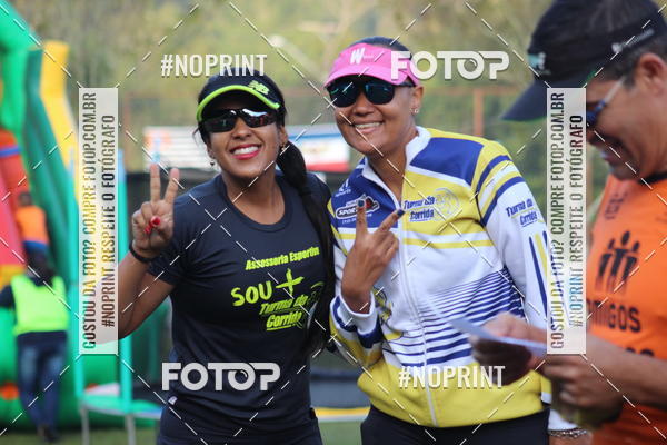 Buy your photos of the eventTreino De Aniversario Amigos Runners Taubate on Fotop