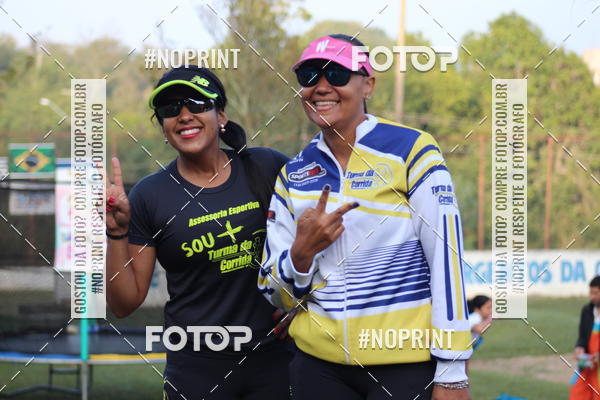 Buy your photos of the eventTreino De Aniversario Amigos Runners Taubate on Fotop