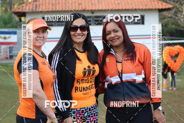 Buy your photos of the eventTreino De Aniversario Amigos Runners Taubate on Fotop
