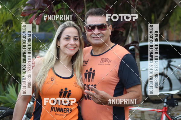 Buy your photos of the eventTreino De Aniversario Amigos Runners Taubate on Fotop
