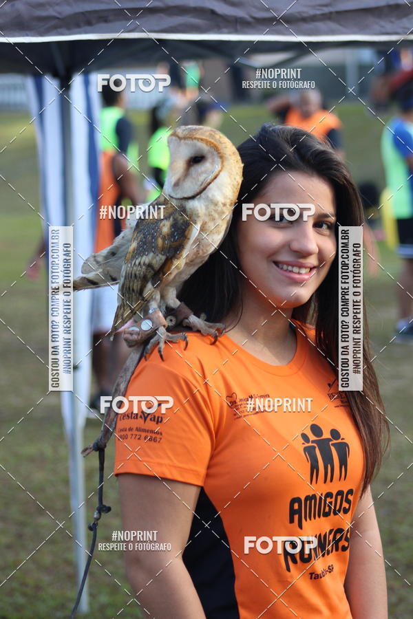 Buy your photos of the eventTreino De Aniversario Amigos Runners Taubate on Fotop