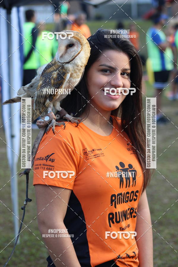 Buy your photos of the eventTreino De Aniversario Amigos Runners Taubate on Fotop