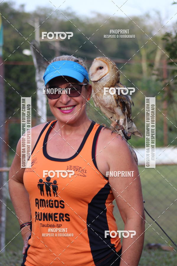 Buy your photos of the eventTreino De Aniversario Amigos Runners Taubate on Fotop
