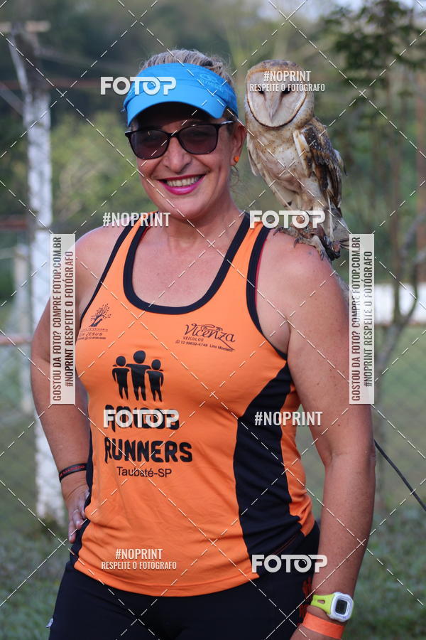 Buy your photos of the eventTreino De Aniversario Amigos Runners Taubate on Fotop