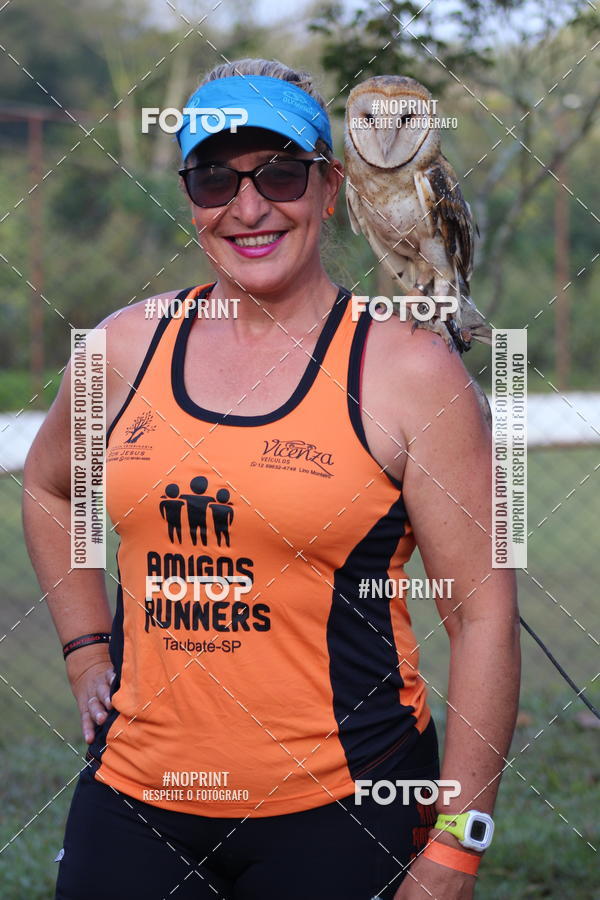 Buy your photos of the eventTreino De Aniversario Amigos Runners Taubate on Fotop