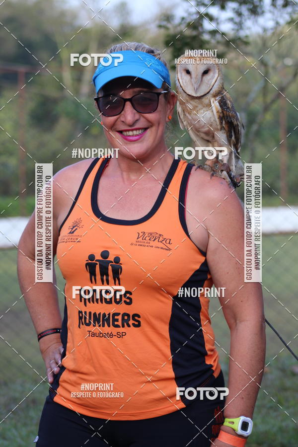 Buy your photos of the eventTreino De Aniversario Amigos Runners Taubate on Fotop