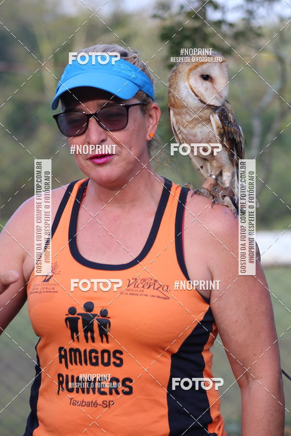 Buy your photos of the eventTreino De Aniversario Amigos Runners Taubate on Fotop