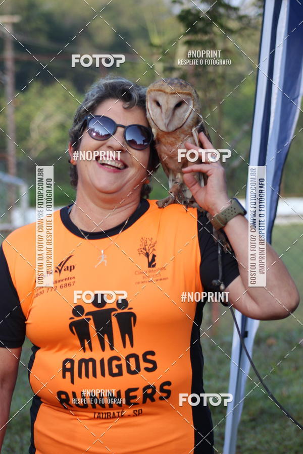 Buy your photos of the eventTreino De Aniversario Amigos Runners Taubate on Fotop