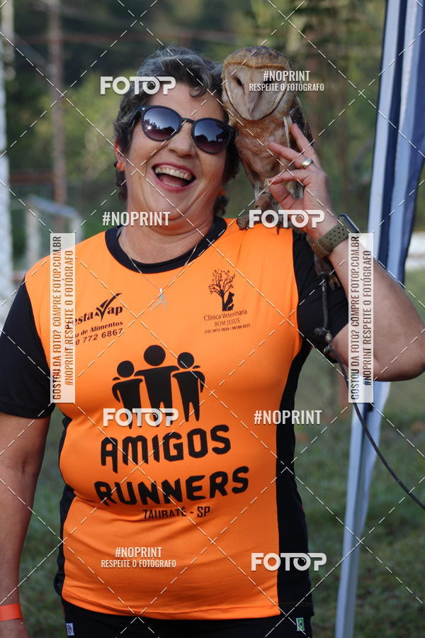 Buy your photos of the eventTreino De Aniversario Amigos Runners Taubate on Fotop