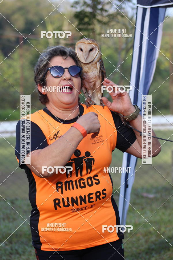 Buy your photos of the eventTreino De Aniversario Amigos Runners Taubate on Fotop