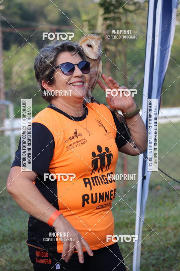 Buy your photos of the eventTreino De Aniversario Amigos Runners Taubate on Fotop