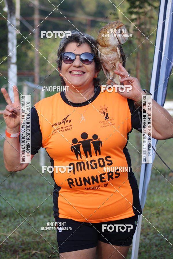 Buy your photos of the eventTreino De Aniversario Amigos Runners Taubate on Fotop