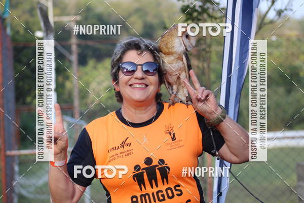 Buy your photos of the eventTreino De Aniversario Amigos Runners Taubate on Fotop