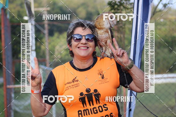 Buy your photos of the eventTreino De Aniversario Amigos Runners Taubate on Fotop