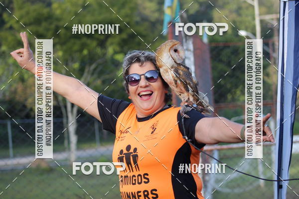 Buy your photos of the eventTreino De Aniversario Amigos Runners Taubate on Fotop