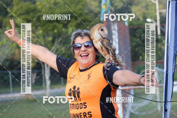 Buy your photos of the eventTreino De Aniversario Amigos Runners Taubate on Fotop