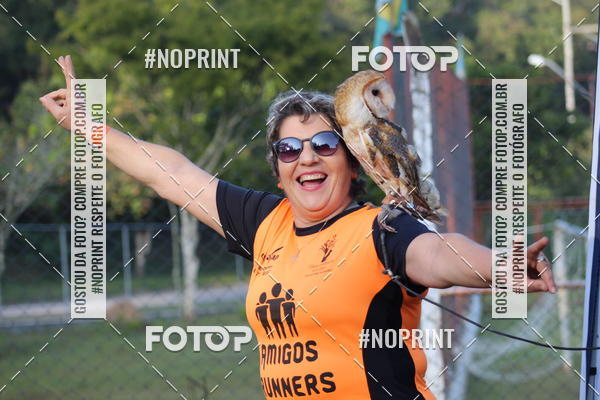Buy your photos of the eventTreino De Aniversario Amigos Runners Taubate on Fotop