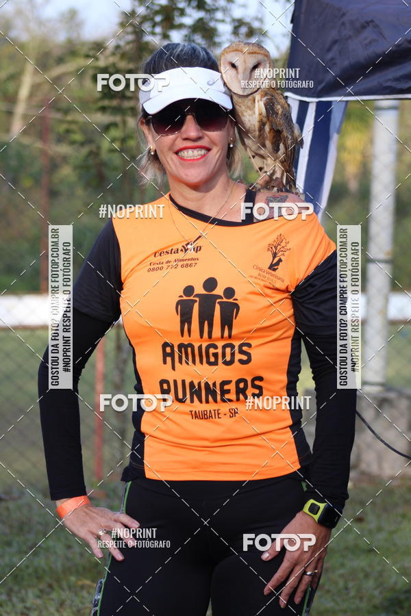 Buy your photos of the eventTreino De Aniversario Amigos Runners Taubate on Fotop