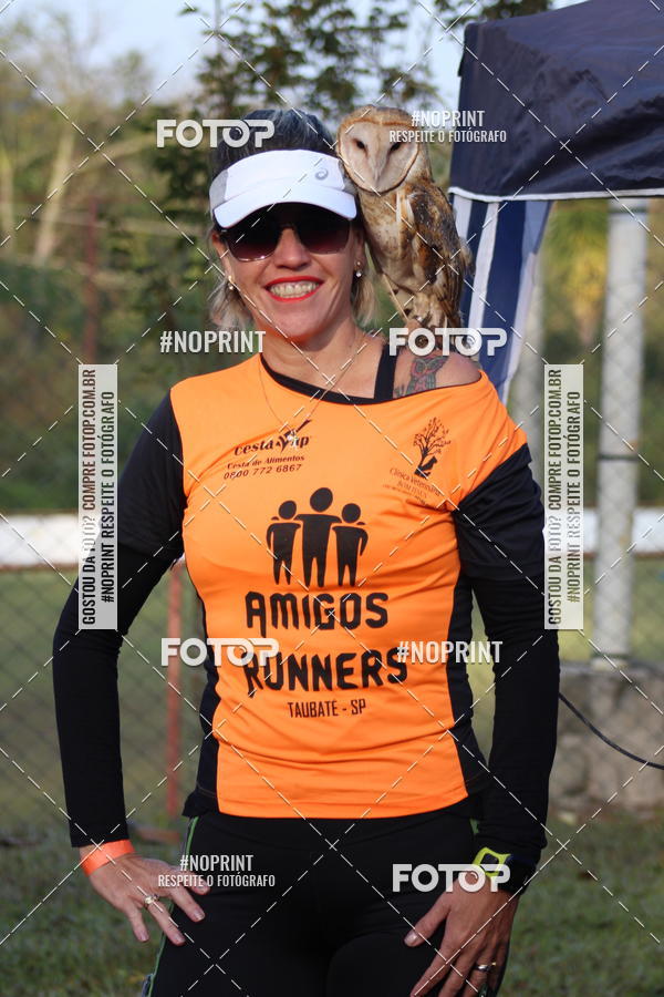 Buy your photos of the eventTreino De Aniversario Amigos Runners Taubate on Fotop