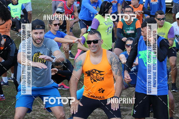 Buy your photos of the eventTreino De Aniversario Amigos Runners Taubate on Fotop