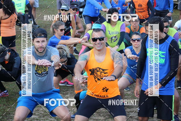 Buy your photos of the eventTreino De Aniversario Amigos Runners Taubate on Fotop