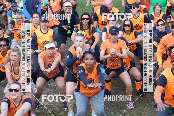 Buy your photos of the eventTreino De Aniversario Amigos Runners Taubate on Fotop