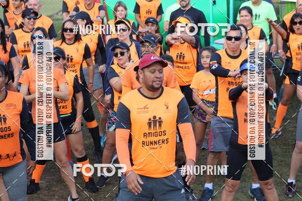 Buy your photos of the eventTreino De Aniversario Amigos Runners Taubate on Fotop