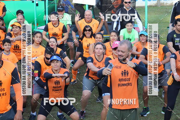 Buy your photos of the eventTreino De Aniversario Amigos Runners Taubate on Fotop