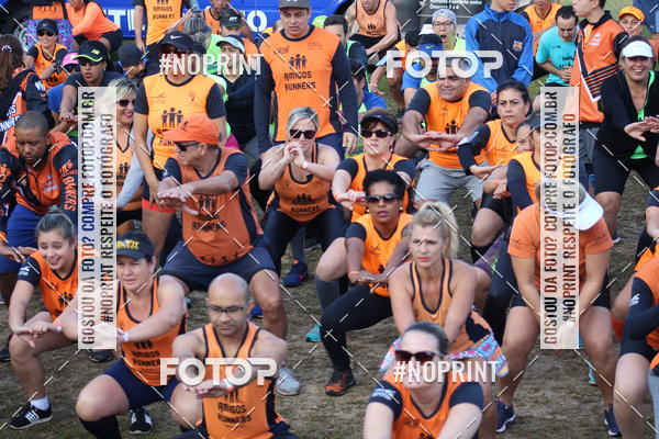 Buy your photos of the eventTreino De Aniversario Amigos Runners Taubate on Fotop